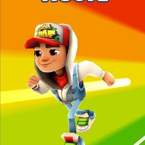 Meet your Posher, Dylan